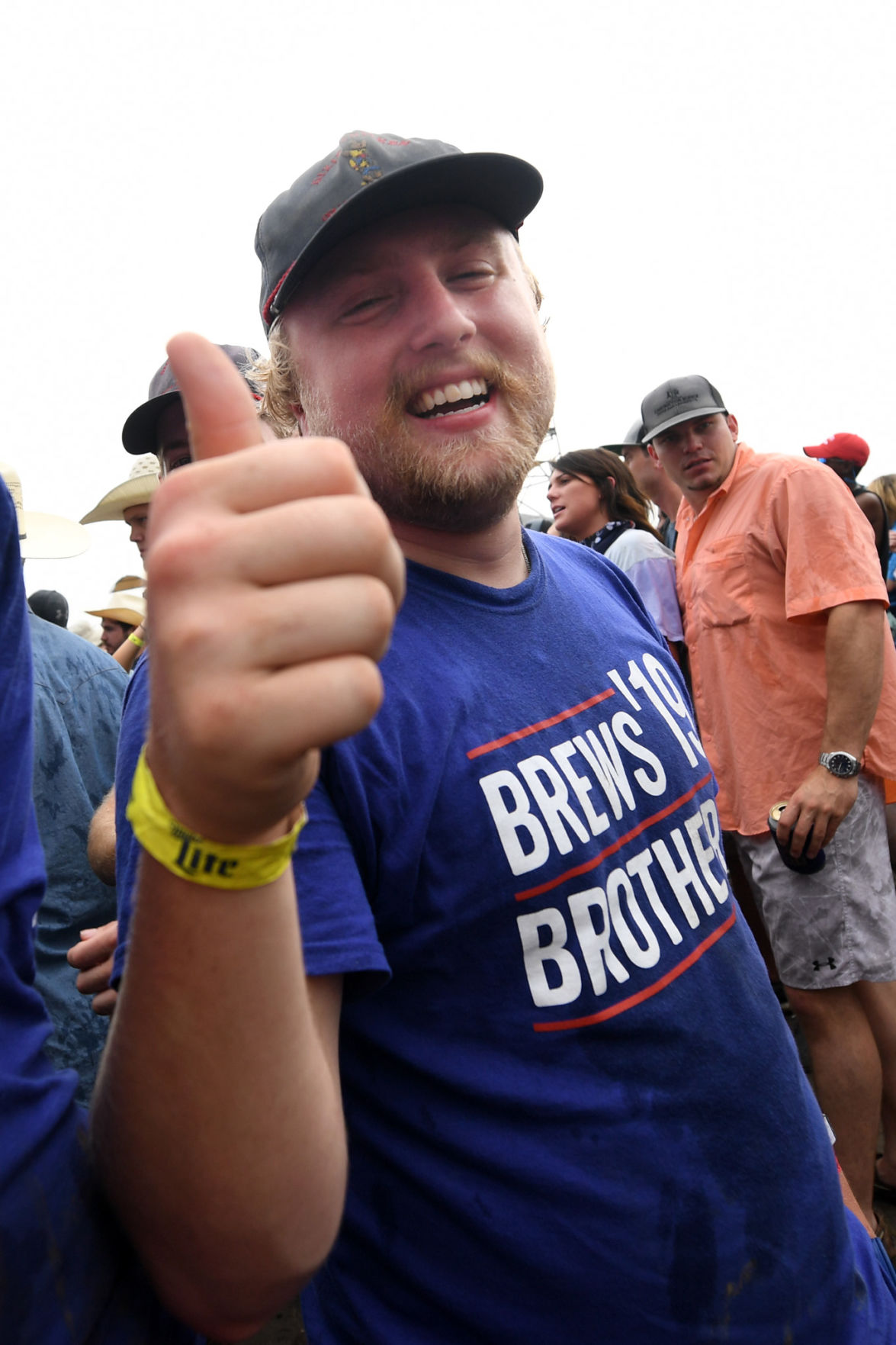 Chilifest 2019